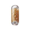 TENGA - SPINNER BEADS MASTURBATOR -