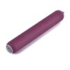 SVAKOM - VIOLET SIIME CAMERA VIBRATOR -