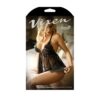 VIXEN MOONLIGHT SERENADE L/XL -