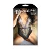 VIXEN STEEL MY HEART S/M -