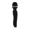 SWAY VIBES 4 BLACK WAND MINI -