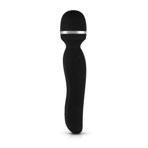 SWAY VIBES 4 BLACK WAND MINI -