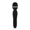 SWAY VIBES 4 BLACK WAND MINI -