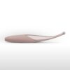 SENZI VIBRATOR PINK -