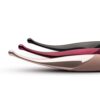 SENZI VIBRATOR PINK -