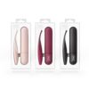 SENZI VIBRATOR PINK -