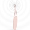 SENZI VIBRATOR PINK -