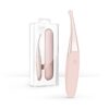 SENZI VIBRATOR PINK -