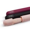 SENZI VIBRATOR PURPLE -