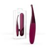 SENZI VIBRATOR PURPLE -