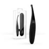 SENZI VIBRATOR BLACK -