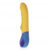 PMV20 TONE - G-SPOT VIBRATOR -