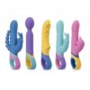 PMV20 TONE - G-SPOT VIBRATOR -