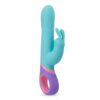 PMV20 META - RABBIT VIBRATOR -