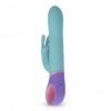 PMV20 META - RABBIT VIBRATOR -