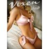 VIXEN GIRL LIKE YOU S/M -