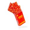 RYDER CONDOMS - 12PCS -