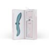 THE ROSE G-SPOT VIBRATOR -