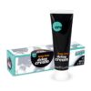 ERO LONG TIME DELAY CREAM 30ML -