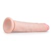 E.T. REALISTIC DILDO 28,5CM FLESH -