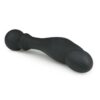 E.T. ANAL PROBE BLACK 347 -