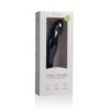 E.T. ANAL PROBE BLACK 347 -