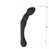 E.T. ANAL PROBE BLACK 349 -