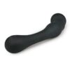 E.T. ANAL PROBE BLACK 349 -