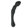 E.T. ANAL PROBE BLACK 349 -