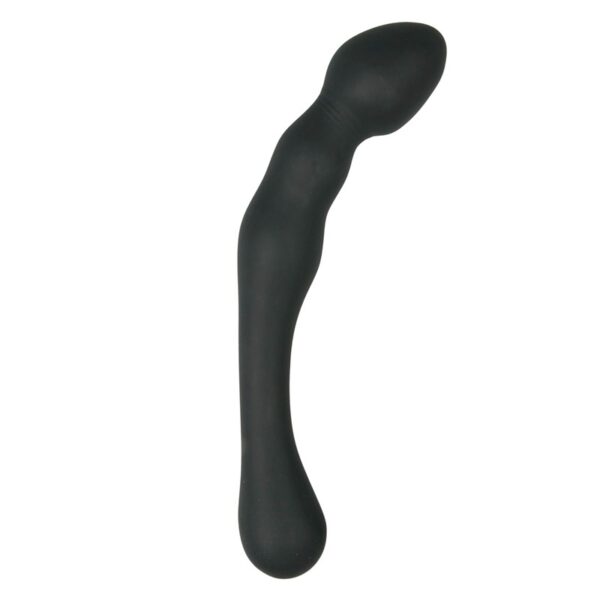 E.T. ANAL PROBE BLACK 349 -