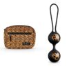 PANTHRA ZANE GEISHA BALLS -