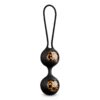 PANTHRA ZANE GEISHA BALLS -