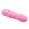 E.T. LOVE DIAMOND PINK VIBRATOR 086P -