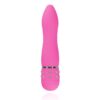 E.T. LOVE DIAMOND PINK VIBRATOR 088P -