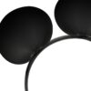 COQUETTE MOUSE EARS HEAD BAND -