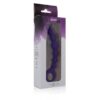 INTENSE ANAL BEADS MAX PURPLE -