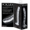 ICICLES NO 60 -