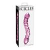 ICICLES NO 55 -