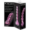 ICICLES NO 43 -