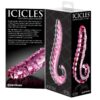 ICICLES NO 24 -