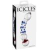 ICICLES NO 18 -