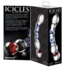 ICICLES NO 18 -