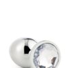 LOVE PLUG SILVER S -