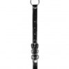 OBSESSIVE HARNESS A738 O/S -