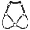 OBSESSIVE HARNESS A740 O/S -