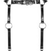 OBSESSIVE HARNESS A741 O/S -