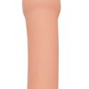 MALESATION PENIS EXTENDER 3'' -