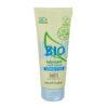 HOT BIO SENSITIVE WATER BASED 100ML -