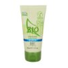 HOT BIO SUPERGLIDE WATER BASED 50ML -