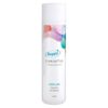 BEPPY COMFORT GEL 250ML -